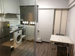 Clementi Avenue 4 (Clementi),  #404566041